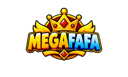 aplikasi vpn hack game slot
